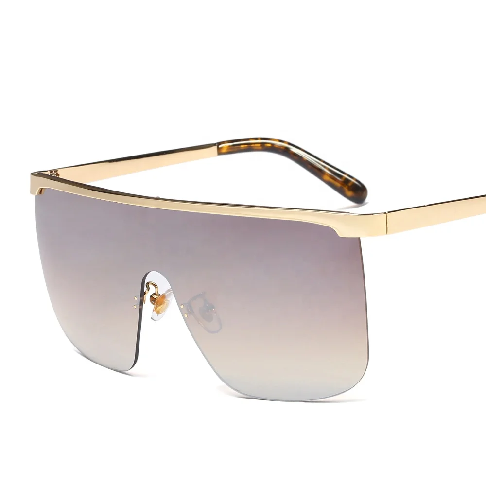 2019 Italy designer brand names new luxury oversized fashion black glasses sunglasses for women, Custom sunglasses
2019 Italy designer brand names new luxury oversized fashion black glasses sunglasses for women, Custom sunglasses