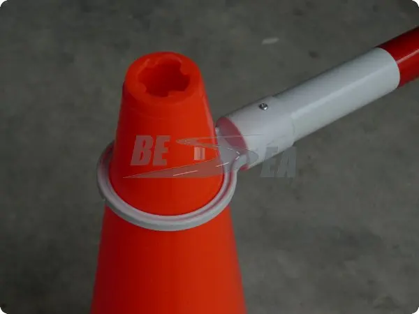 Traffic-Cone-Bar-7.jpg