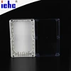 Y1 series 230*150*87mm abs pvc waterproof electronics big enclosure electric motor junction box