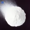 Good Quality Factory Price 3 4-Dihydroxybenzaldehyde With Competitive Price