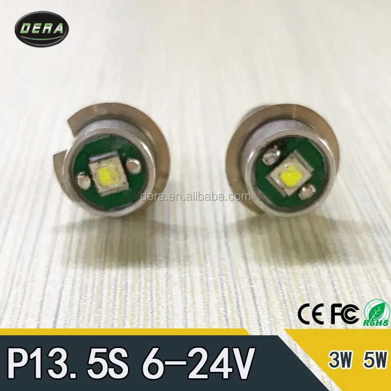 5w P13.5S E10 4.5-10V 6-24v led torch flashlight bulb electric torch made in china factory free shipping
5w P13.5S E10 4.5-10V 6-24v led torch flashlight bulb electric torch made in china factory free shipping