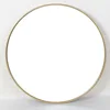 /product-detail/modern-home-decor-hanging-round-wall-mirror-for-bath-60843163043.html