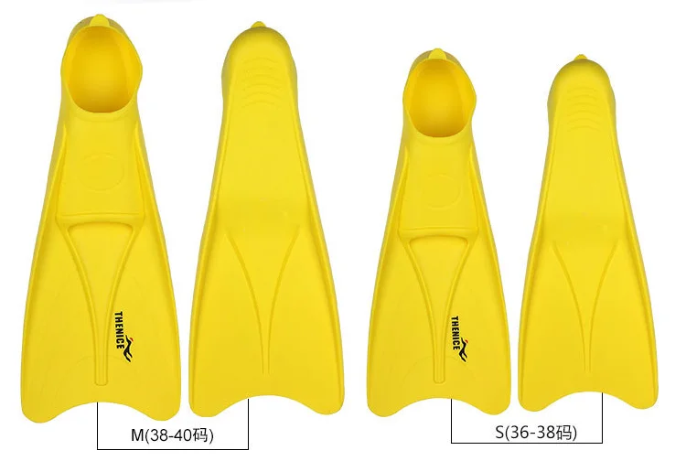 swim training fins.png