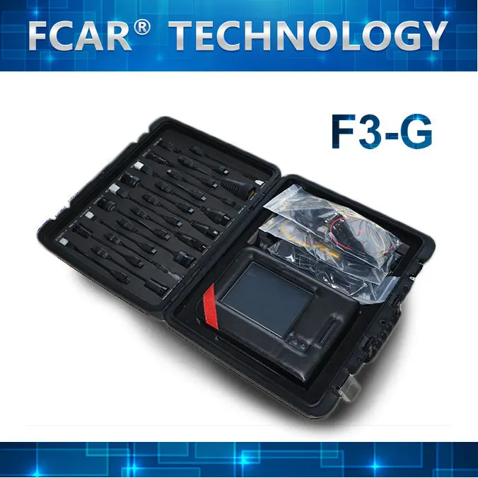 blue-F3-G-600-600-8