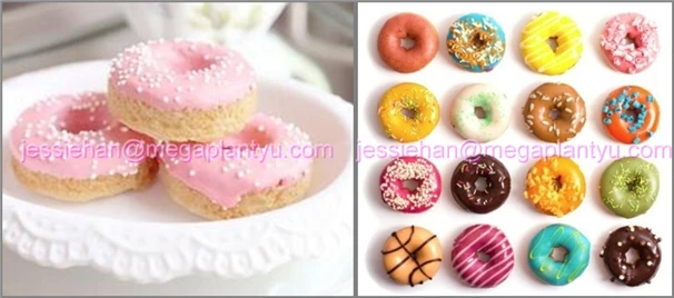 donut machine 06.jpg