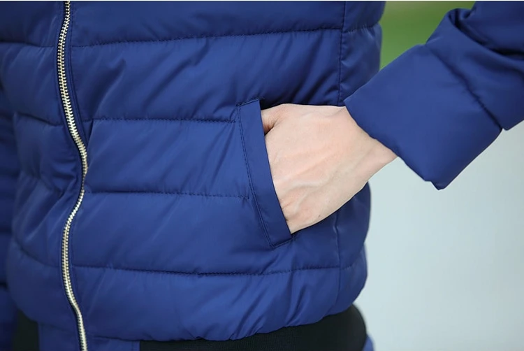 20171206_212648_016_conew1