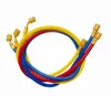 /product-detail/freon-standard-charging-hose-for-air-conditioner-r134a-r22-r12-r410a-60862796061.html