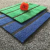 LOW PRICE CARPET NONWOVEN POLYESTER HOME OFFICE CARPET FOR EVENT CORRIDOR