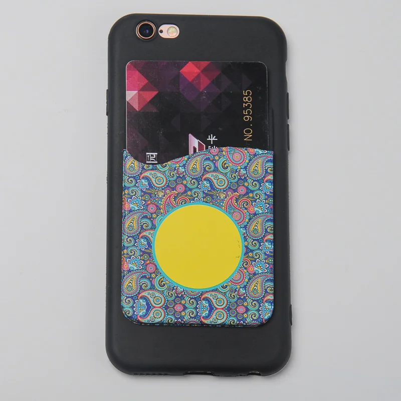 543-lilly card holders (4)