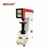 XHRS-150A Heat Treatment Steel Rockwell Hardness Tester
