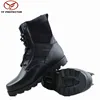 /product-detail/hot-sell-military-shoes-tactical-boots-for-military-supply-60485335722.html