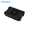Wireless GPS Tracking Device Car Tracker With Realtime Monitor Systems