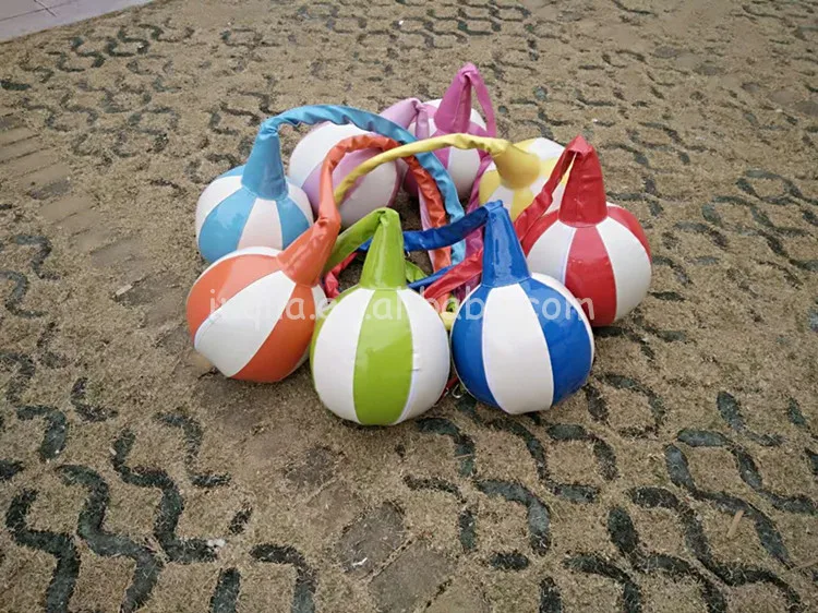 merry go round 1 (7).jpg