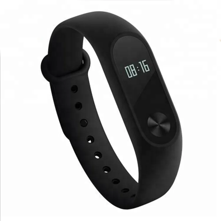 2019 hot selling Original xiaomi band 2 Bracelet with Touch OLED Screen,xiaomi mi band 2 china high quality supplier
2019 hot selling Original xiaomi band 2 Bracelet with Touch OLED Screen,xiaomi mi band 2 china high quality supplier