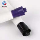 Factory sale custom colourful teaching office bulk white board marker refill