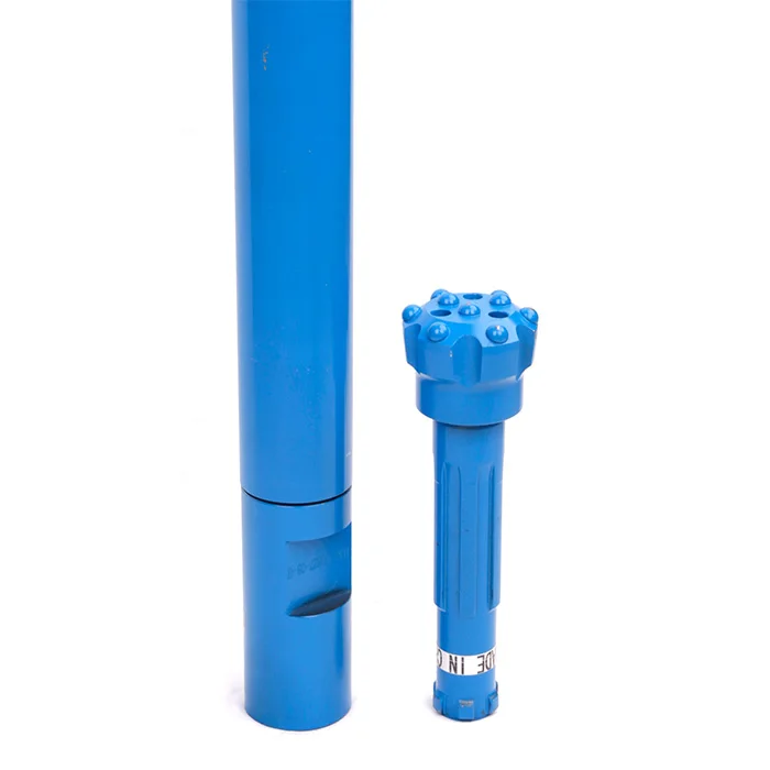 BR1 HAMMER AND BITS.jpg