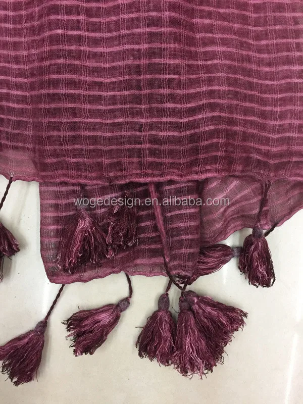 fashion maxi famous admirable casual womans scarf