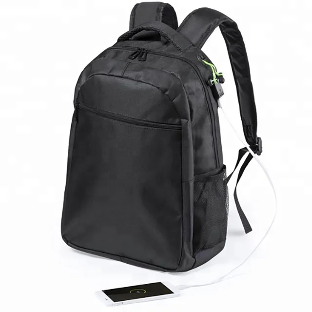 Fashion style men daypack usb computer business laptop backpack USB Charging Backpack, Picture color or any customer require
Fashion style men daypack usb computer business laptop backpack USB Charging Backpack, Picture color or any customer require
