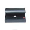 Bank Use Equipment V101 181*100*100mm Handy Currency Note Checking Machine