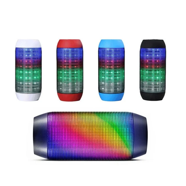 wholesale promotional gifts big hifi waterproof home outside