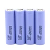 Original ICR18650 28A 3.7v 2800mah Rechargeable Battery for Samsung