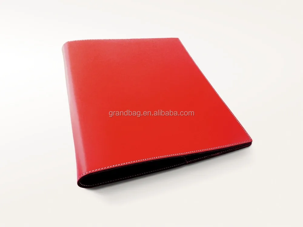3-ring-binders-italian-leather-3-ring-binder-8.jpg