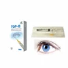 2.5ML Medical Ophthalmic Injection Sodium Hyaluronate Gel For Intraocular