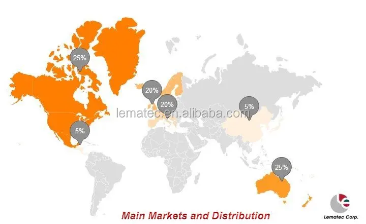 WORLD MAP2