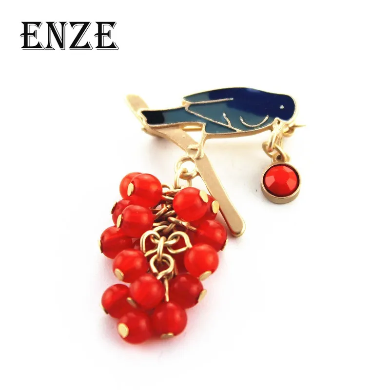 HTB1OXPKNFXXXXXAXVXXq6xXFXXX4_