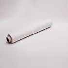 160 micron silk screen printing nylon mesh