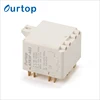 /product-detail/16a-motor-start-potential-relay-digital-timer-relay-solid-state-relay-60806566725.html