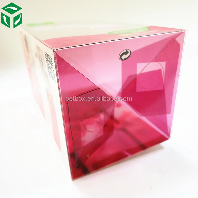 feeding bottle box4.jpg