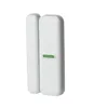 /product-detail/best-quality-wireless-recessed-entrance-zwave-ge-door-sensor-and-window-alarms-60741714822.html