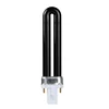 PL-in lamp Plug-in light tube Plug-in compact fluorescent lamp