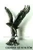/product-detail/2012-crafts-pewter-eagle-statue-516140453.html