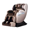 /product-detail/high-quality-commercial-electric-3d-zero-gravity-full-body-sofa-massage-chair-62156493662.html