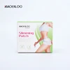 Best Slimming Product Navel Slimming Patches For Weight Loss