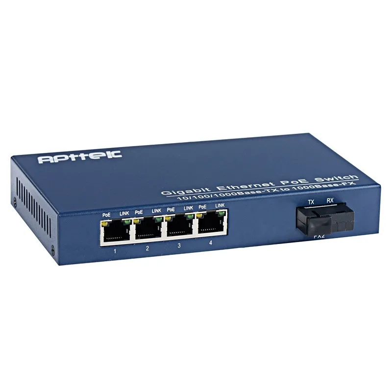 Socat multiple ports