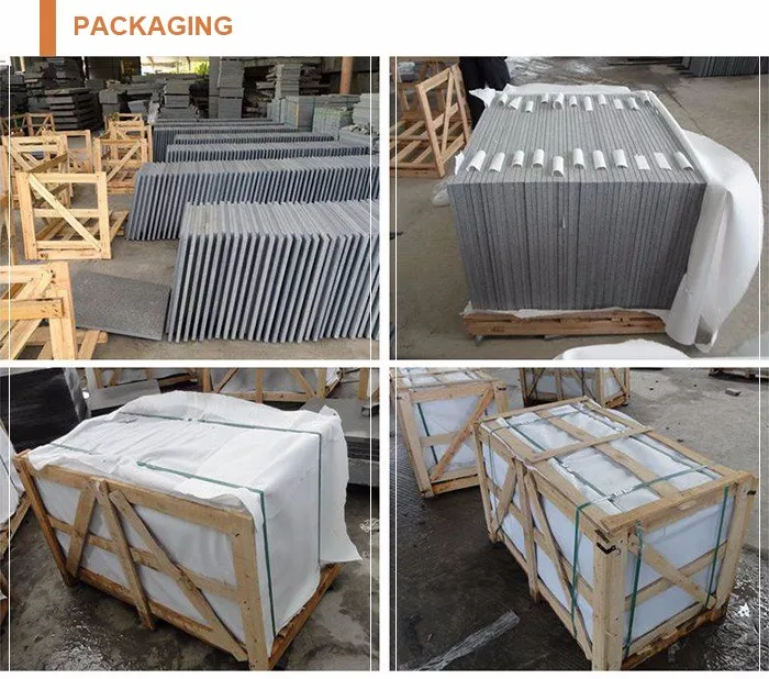 granite tile packaging .jpg