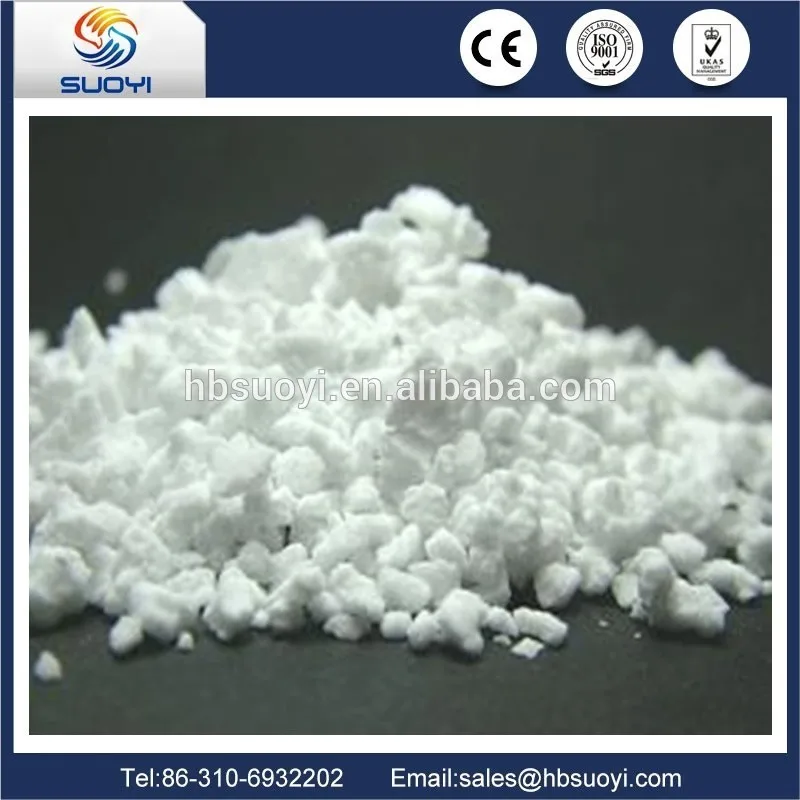 Ytterbium-fluoride-YbF3-with-competitive-price (2).jpg