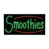 /product-detail/hidly-12-24-inch-super-bright-smoothies-led-open-sign-indoor-advertising-acrylic-led-sign-for-smoothies-shop-dessert-shop-62023608174.html
