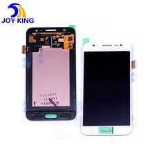 pantalla tactil telefono for j5 mobile lcd touch screen display digitizer assembly for samsung galaxy j5