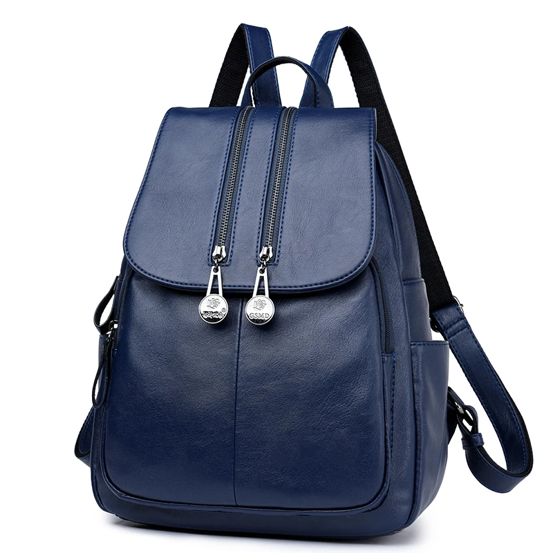 BACKPACKS (24)