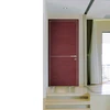 /product-detail/durable-quality-wood-bedroom-door-60738092734.html