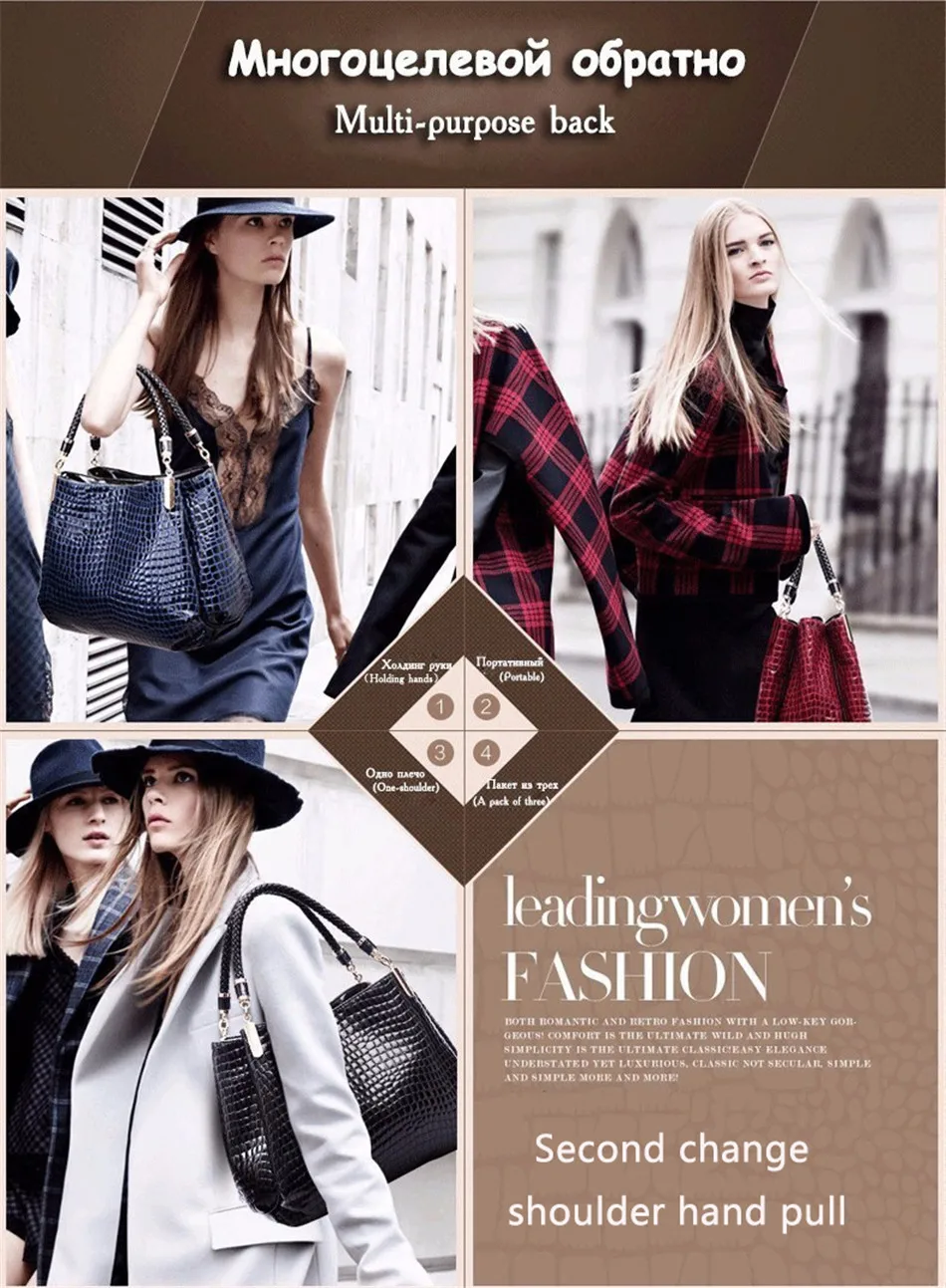 HTB13uQhRVXXXXb2XXXXq6xXFXXX7