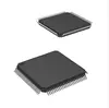 /product-detail/microchip-ics-at91sam9g20b-cu-eprom-60755931368.html