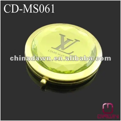 CD-MS061 (2)