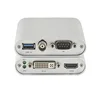 Game capture webcasting live streaming usb digital video capture device