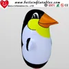 Customized all kinds of new design Inflatable penguin Roly-Poly Toy