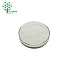 Natural sweetener stevia extract low price stevioside 80%